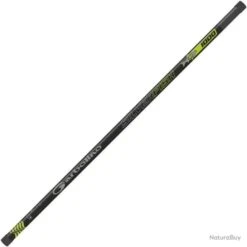 PACK GARBOLINO SILVERFISH 41 11M50