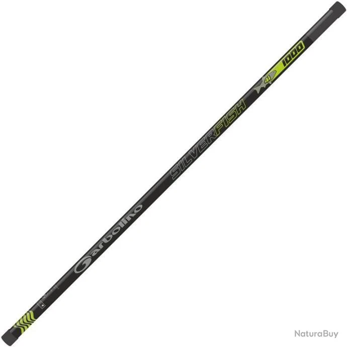 PACK GARBOLINO SILVERFISH 41 11M50 3 PACK GARBOLINO SILVERFISH 41 11M50