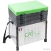 PANIER CATFISH MODULABLE 2 CASIERS -Daiwaori Magasin 00001 PANIER CATFISH MODULABLE 2 CASIERS