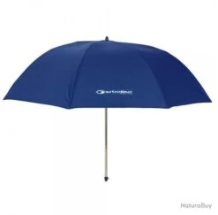 PARAPLUIE NYLON CHALLENGER 2M50