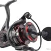 PENN Clash II Moulinet Spinning Très Robuste Et Solide Résistant à L'eau Salée Pour La Pêche En Mer -Daiwaori Magasin 00001 PENN Clash II moulinet spinning tres robuste et solide resistant a l eau salee pour la peche en mer