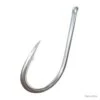 Pa'a Big Game Needle Eye Hooks 8/0 -Daiwaori Magasin 00001 Pa a Big Game Needle Eye Hooks 8 0