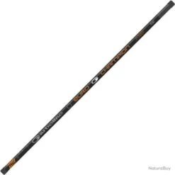 Pack Euro G Champion Carpe Power 11,5m Garbolino