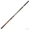 Pack N 1 Phoenix Carp 10 M Canne Emmanchement Carpe Garbolino