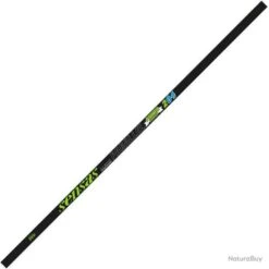 Pack Power Match Parallel 204 11m50 Sensas