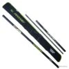 Pack Power Match Parallel 214 10m Sensas -Daiwaori Magasin 00001 Pack Power Match Parallel 214 10m Sensas