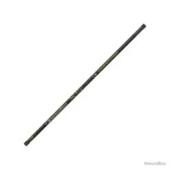 Pack Canne Garbolino Xslim G Compétition + 3 Kits K4 Compétition + Accessoires - 13 M