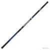 Pack Canne Au Coup Phoenix Match 521 (Big Bore) 11m50 Kit K2