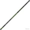 Pack De Canne Garbolino Carp 1 - Garbodrome Margin Xxl - 8M50 - 1 Kit K2 Elc -Daiwaori Magasin 00001 Pack de Canne Garbolino Carp 1 Garbodrome Margin Xxl 8M50 1 Kit K2 Elc