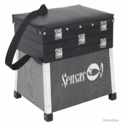 Panier Match 52 Sensas