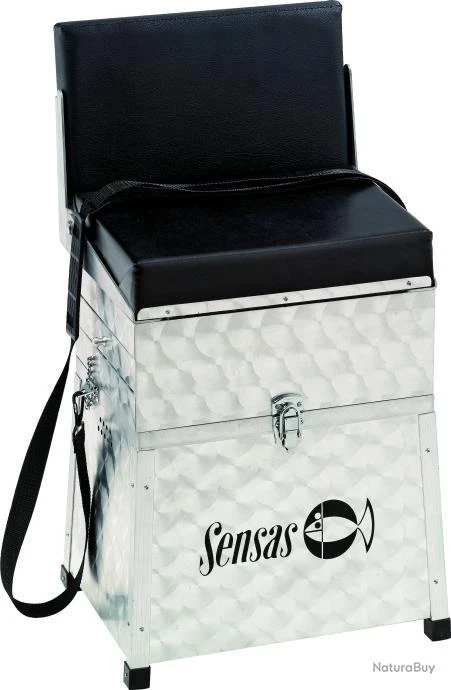 Panier Sensas Match 85