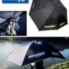 Parapluie Matrix Space Brolly 125 Cm 2 Parapluie Matrix Space Brolly 125 Cm -Daiwaori Magasin 00001 Parapluie Matrix space brolly 125 cm