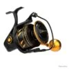 Penn Slammer IV Spinning SLAIV8500 -Daiwaori Magasin 00001 Penn Slammer IV Spinning SLAIV8500