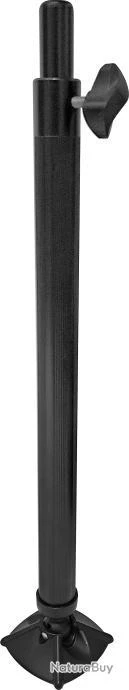 Pied De Station Sensas Jumbo Special Accessoires