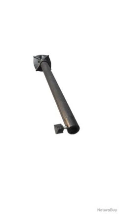 Pied De Station Sensas Jumbo Special Parapluie