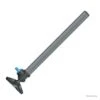 Pied De Station Garbolino Screwlock D36 80-110CM