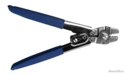 Pince A Sleeve Sunset 26Cm