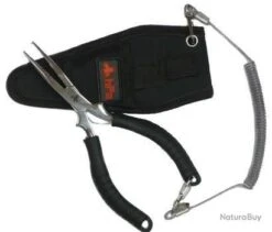 Pince Anneaux Brises HPa Mer Avec Etui Et Cordon