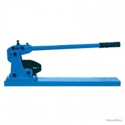 Pince Doubles Sleeves Explorer Tackle