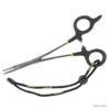 Pince Forceps Spro 16cm Et 20 Cm 20cm
