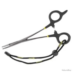 Pince Forceps Spro 16cm Et 20 Cm 20cm