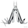 Pince Leatherman Charge Tti+ 2 Pince Leatherman Charge Tti+ -Daiwaori Magasin 00001 Pince Leatherman Charge Tti
