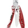 Pince Leatherman Skeletool Rx R -Daiwaori Magasin 00001 Pince Leatherman Skeletool Rx R