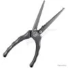 Pince Multifonction Sea Falcon Steel Pliers 8 Pouces