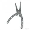 Pince à Anneraux Brisés Explorer Tackle Alu 13cm -Daiwaori Magasin 00001 Pince a Anneraux Brises Explorer Tackle Alu 13cm