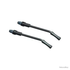 Poignée De Transport Garbolino Pour Chariot Simple