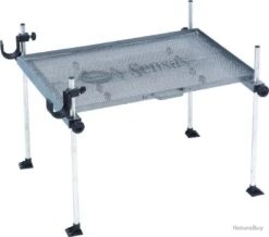 Ponton Sensas Desserte Club 45X65Cm