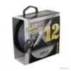 Powerline Braid Power X12 300 M Gris 63lb -Daiwaori Magasin 00001 Powerline Braid Power X12 300 m Gris 63lb