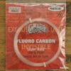 Powerline Fluorocarbon 130 Lbs