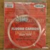 Powerline Fluorocarbon 80 Lbs