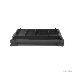Preston Absolute Mag Lok - Deep Side Drawer Unit