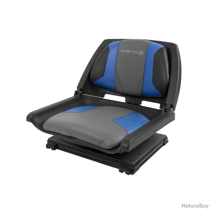 Preston Inception 360 Seat Unit 3 Preston Inception 360 Seat Unit