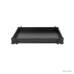 Preston Inception Mag Lok ? 40Mm Deep Tray Unit