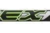 Promo - Canne Sensas T Rex Carp 14 9M50 -Daiwaori Magasin 00001 Promo Canne Sensas T Rex Carp 14 9M50