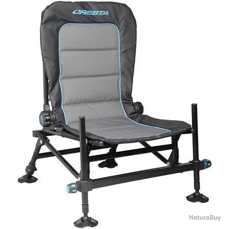 Promo - Cresta Compact Chair 2.0 3 Promo - Cresta Compact Chair 2.0