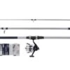 Promo - Ensemble Mer Shakespeare Surf Slayer 4.20M - 100/200G 2 Promo - Ensemble Mer Shakespeare Surf Slayer 4.20M - 100/200G -Daiwaori Magasin 00001 Promo Ensemble Mer Shakespeare Surf Slayer 4.20M 100 200G
