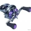 Prorex XR TWS 300 HL 2021 Moulinet Casting Daiwa -Daiwaori Magasin 00001 Prorex XR TWS 300 HL 2021 Moulinet Casting Daiwa