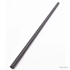 Protype F1 Short Stop Kit - Grey