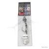 Mustad Pulsator Chain Gang Rig 7/0