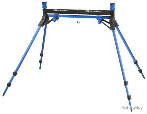 ROULEAUX HORIZONTAL MATCH SERIES 55CM 3 ROULEAUX HORIZONTAL MATCH SERIES 55CM