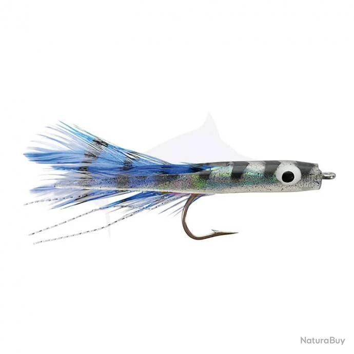 Ragot Ragtuna 7 Cm TBT Pack X25 3 Ragot Ragtuna 7 Cm TBT Pack X25