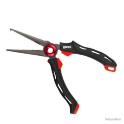 Rapala Pince Anneaux Brisés Magnétique RCD