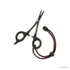 Rapala Pince Dégorgeoir 19cm