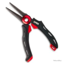 Rapala Pince Magnétique RCD