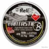 Relix Tresse Fantastic 8 50lb -Daiwaori Magasin 00001 Relix Tresse Fantastic 8 50lb