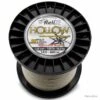 Relix Tresse Hollow 16X Spliceable 150lb 600m 1 Relix Tresse Hollow 16X Spliceable 150lb 600m -Daiwaori Magasin 00001 Relix Tresse Hollow 16X Spliceable 150lb